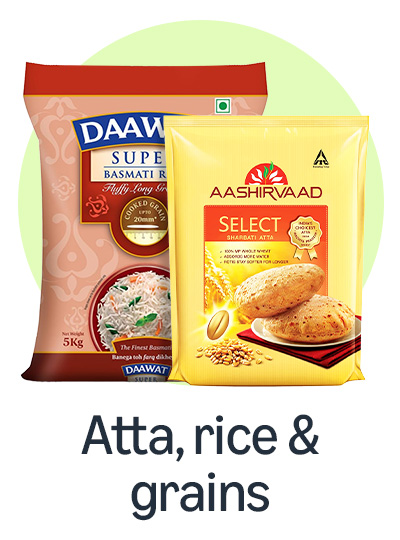 Atta_Rice__grains