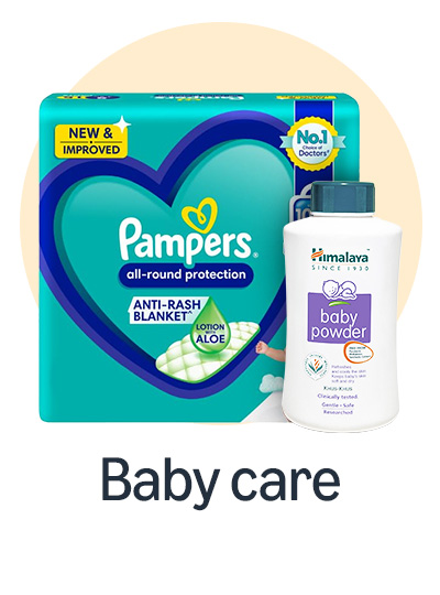 Baby_care