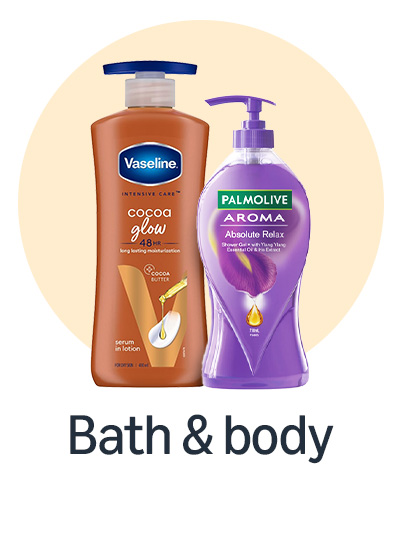 Bath__body