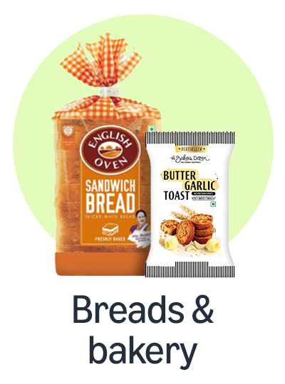 Breads__bakery
