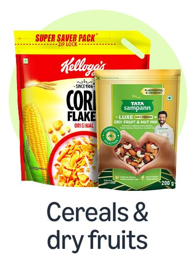 Cereals__dry_fruits