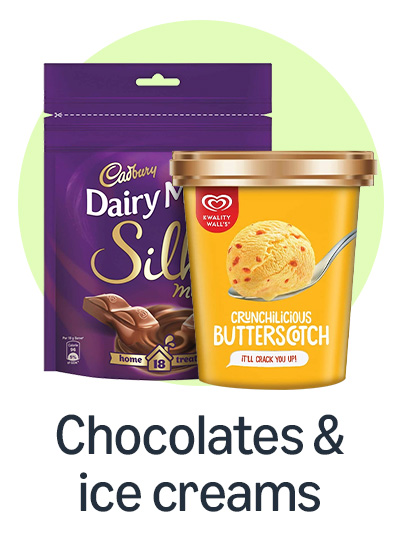 Chocolates__ice_creams
