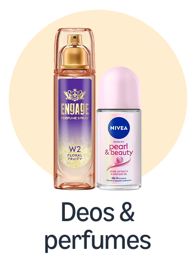 Deos__perfumes