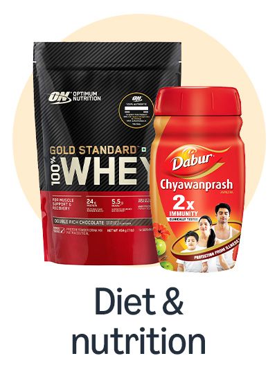 Diet__nutrition