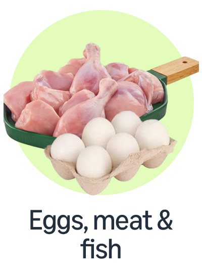 Eggs_meat__fish