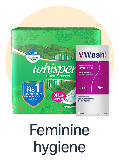 Feminine_hygiene