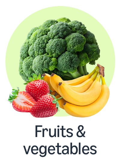 Fruits__vegetables_copy_2