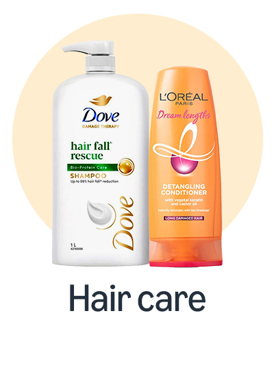 Hair_care