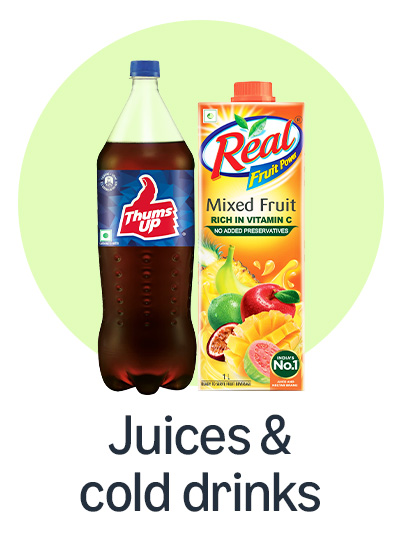 Juices__cold_drinks