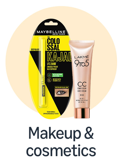 Makeup__cosmetics