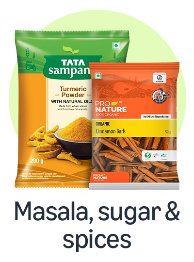 Masala_sugar__spices