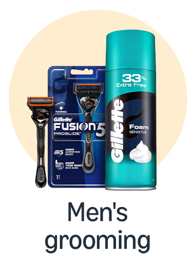 Mens_grooming