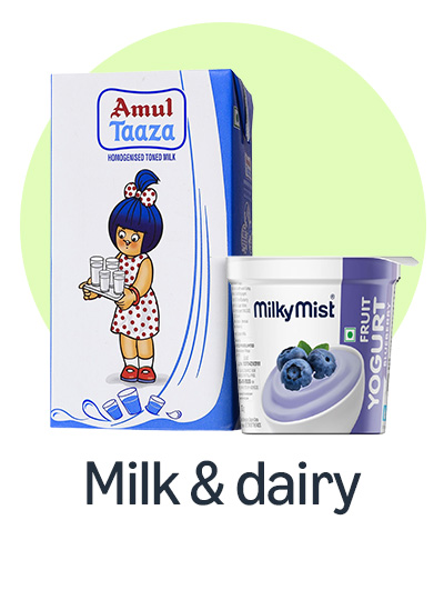 Milk__dairy