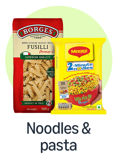 Noodles__pasta