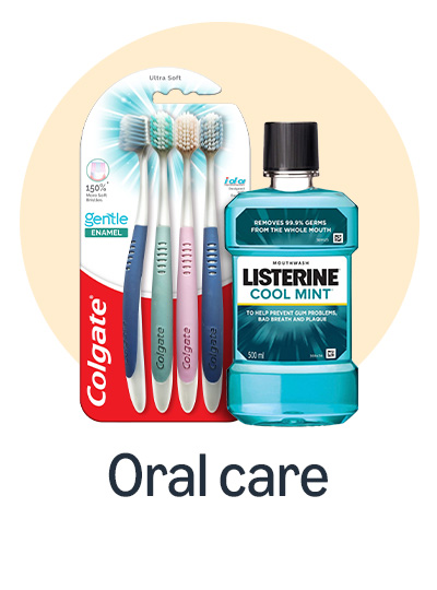 Oral_care