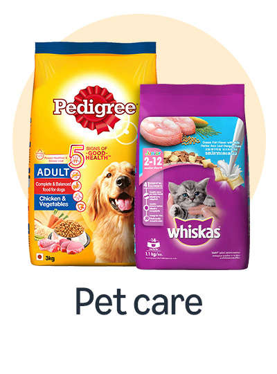 Pet_care