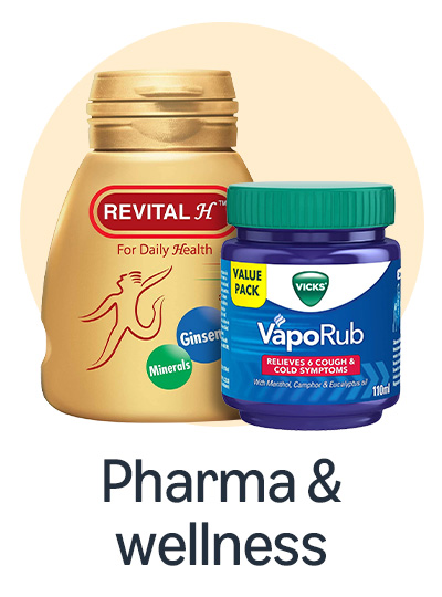 Pharma__wellness