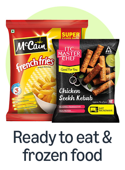 Ready_to_eat__frozen_food