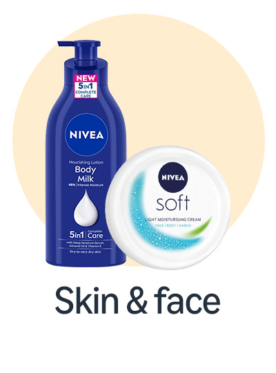 Skin__face