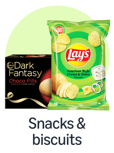 Snacks__biscuits