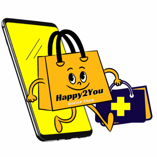 Woostify mobile logo