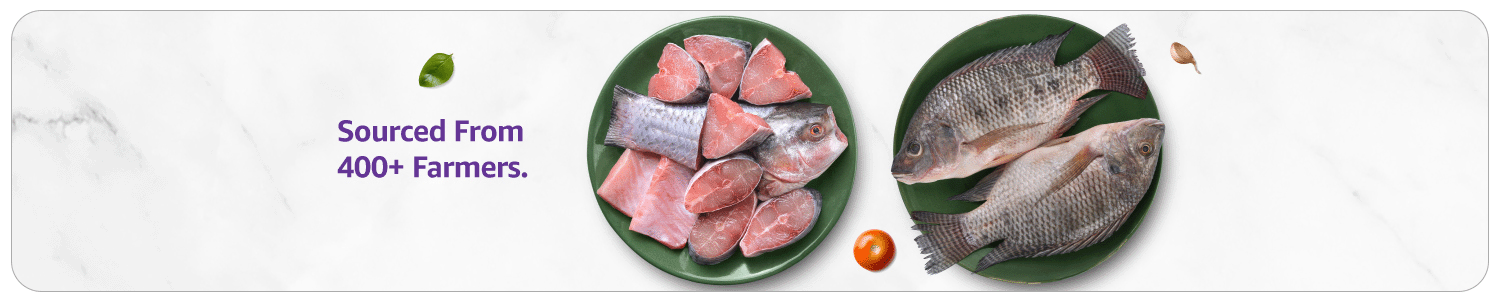 fresh-water-fish-range_PC._CB580208774_