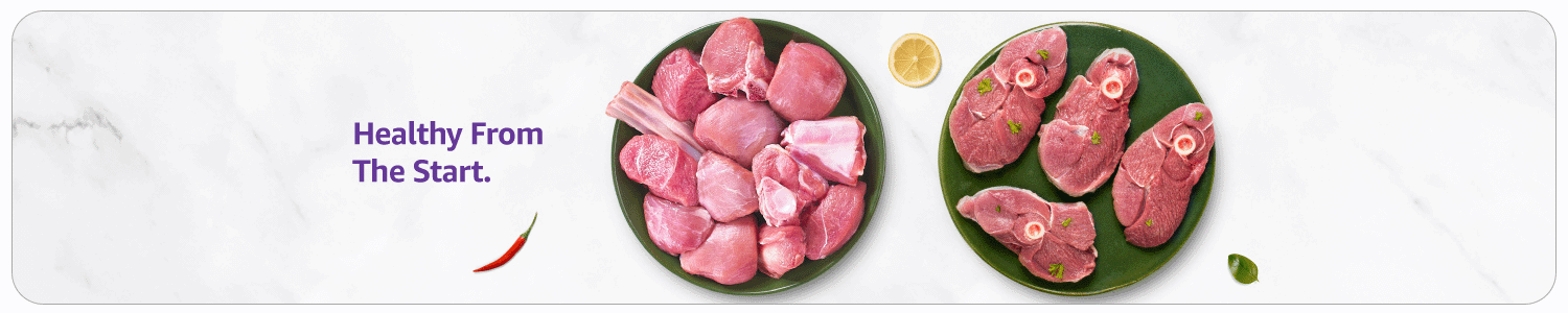 mutton-range_PC._CB580208774_