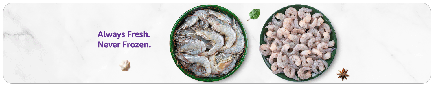 prawn-range_PC._CB580208774_