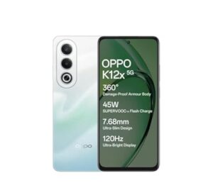 31ocy6OZivL._SR480,440_