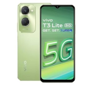 41VhrGJOxPL._SR480,440_