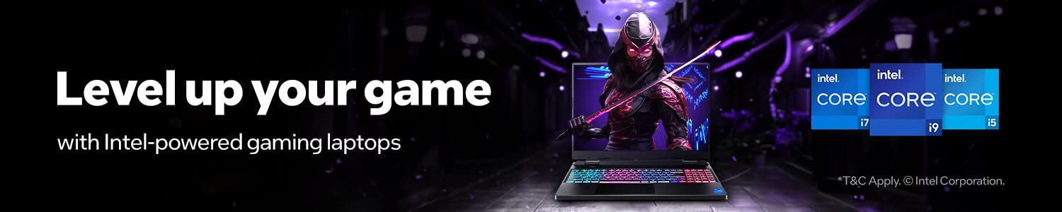 Amazon-Aug-ARTBAU-Gaming1--1500x300._CB568322412_