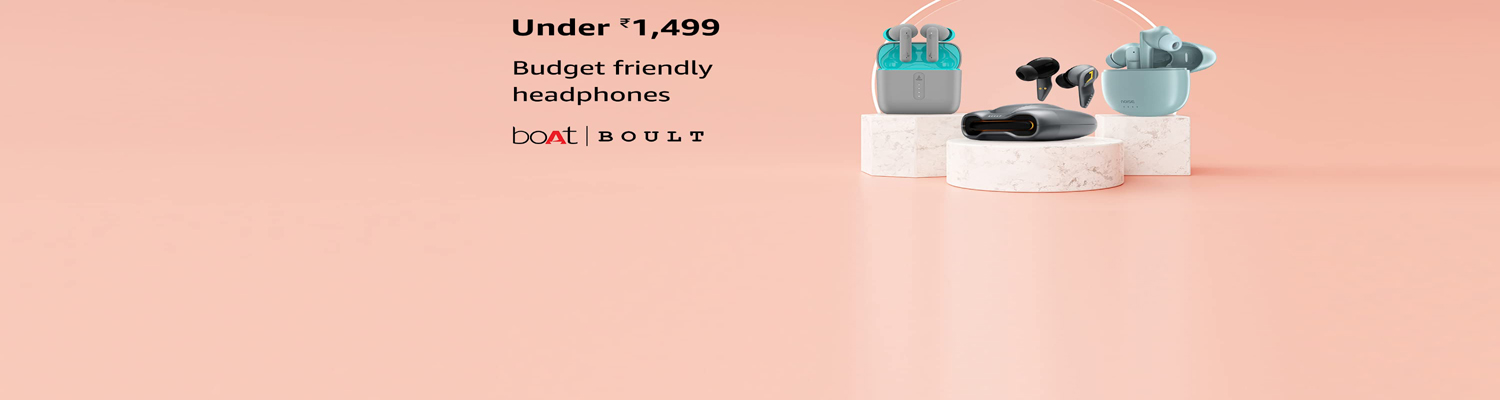 Boult_3000x1200-PC._CB543542644_