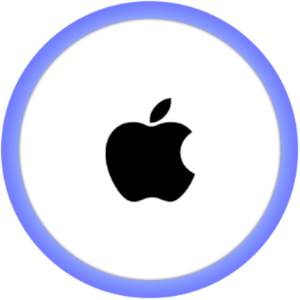 Collapsable_Halo_Apple._SS300_QL85_FMpng_