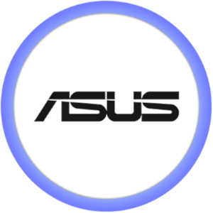 Collapsable_Halo_Asus._SS300_QL85_FMpng_