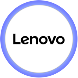 Collapsable_Halo_Lenovo._SS300_QL85_FMpng_