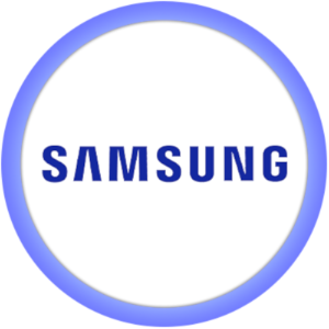 Collapsable_Halo_Samsung._SS300_QL85_FMpng_