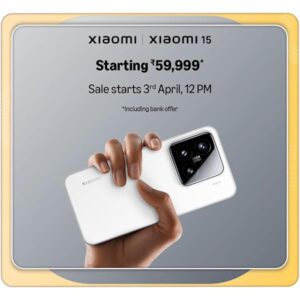 D212431502_IN_WLD_Xiaomi15_New-Launch_Latest_launches-new_978x900._SS600_QL85_