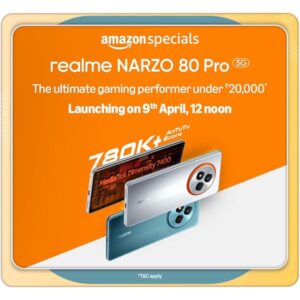 D223493771_WLD_realme_80Pro_New_Latest-launches-new-temp_978x900._SS600_QL85_