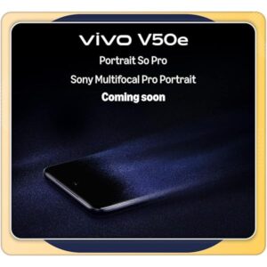 D225481422_Latest-launches-new-temp_978x900_VIVO._SS600_QL85_