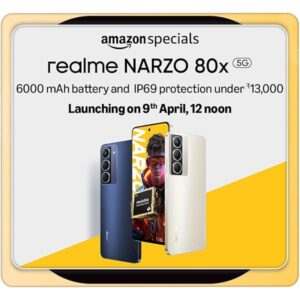 D226394194_WLD_realme_80x__New_Latest-launches-new-temp_978x900._SS600_QL85_