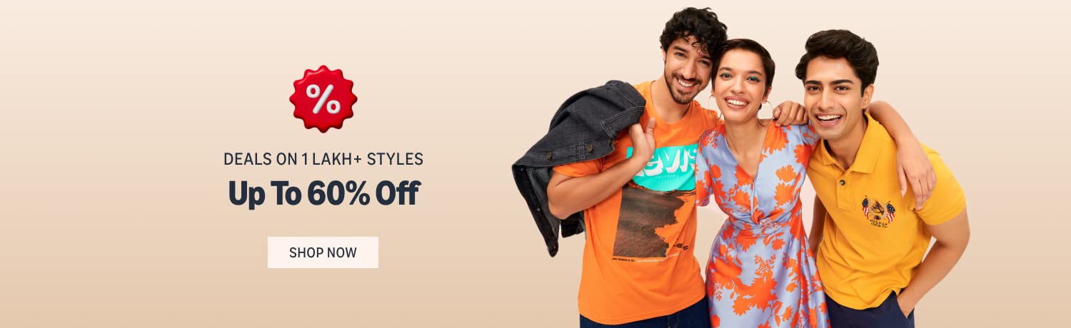 Deals_on_1_lakh_styles._CB542298117_