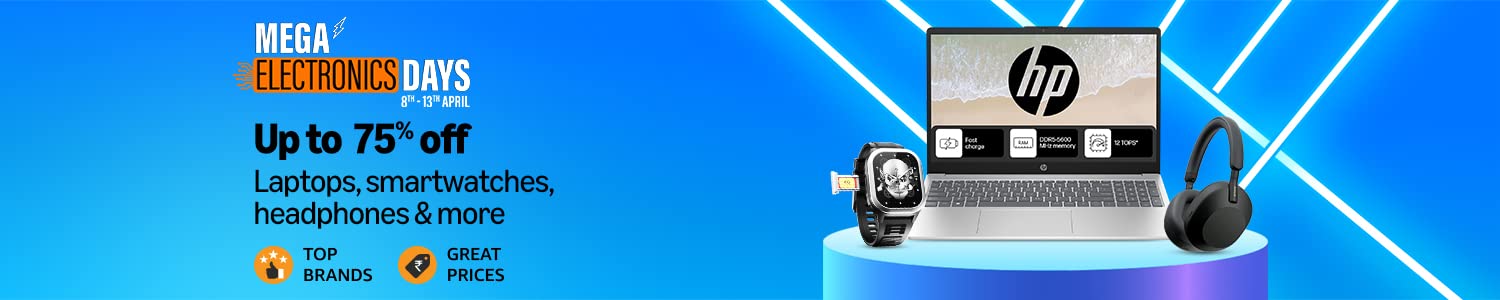Header_1500X300._CB545370477_