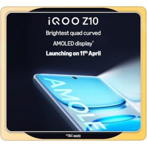 Latest-launches-new-temp_978x900._SS600_QL85_