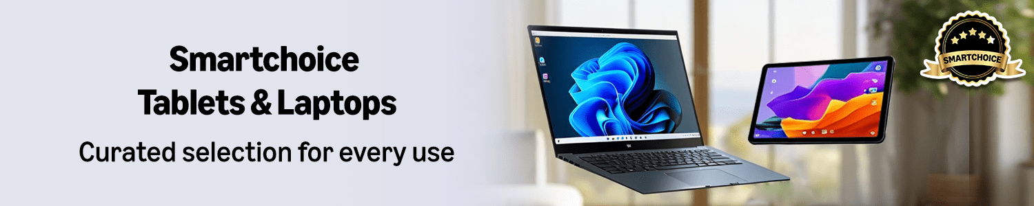 Smartchoice_Pc_Header._CB547127890_