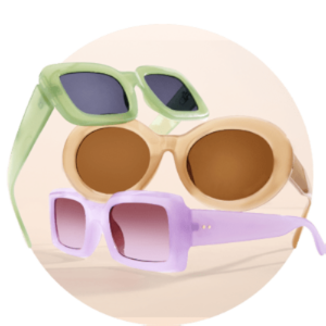 eyewear._SS300_QL85_FMpng_