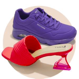 footwear._SS300_QL85_FMpng_