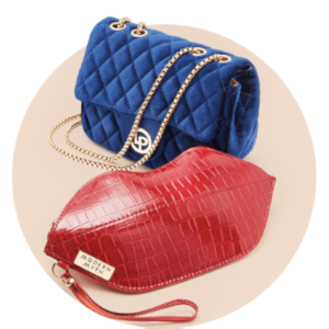handbags._SS300_QL85_FMpng_