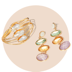jewellery._SS300_QL85_FMpng_