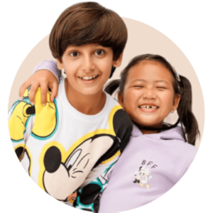 kids._SS300_QL85_FMpng_