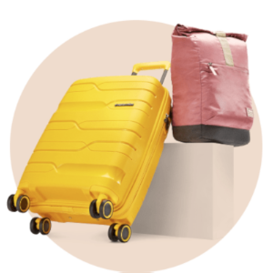 luggage__bags._SS300_QL85_FMpng_